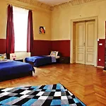 Apartman Spot *