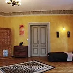 Apartman Spot