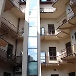 Apartman Spot