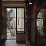 Apartman Spot Krakkó