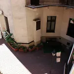 Spot Krakkó