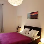 Spot Apartman