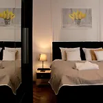 Spot Apartman *