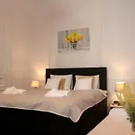 Spot * Krakkó