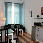Apartman Spot