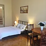Spot * Krakkó