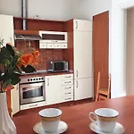 Apartman Spot