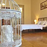 Apartman Spot Krakkó