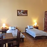 Apartman Spot *