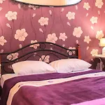 Spot Apartman Krakkó