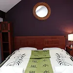 Spot Apartman *