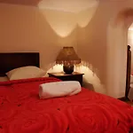Spot Apartman