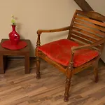 Apartman Spot Krakkó