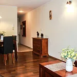 Spot Apartman *