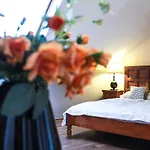 Apartman Spot
