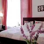 Spot Apartman