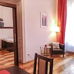 Spot Apartman