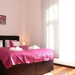Spot Lejlighed *