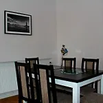 Spot Kraków