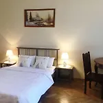 Spot Kraków