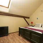 Spot Lejlighed *