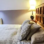 Lejlighed Spot