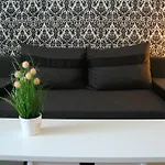 Spot Appartement Cracovie