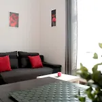 Spot Διαμέρισμα