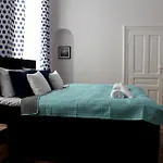 Spot Appartement *