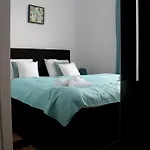 Spot