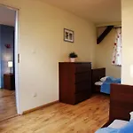 Spot Cracovie