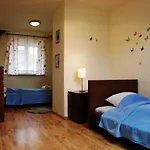 Spot Appartement