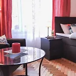 Spot