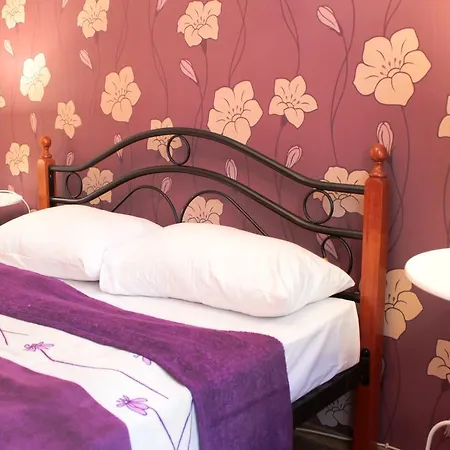 Spot * كراكوفيا