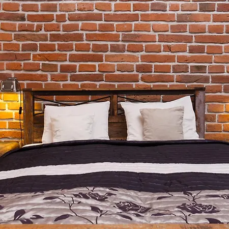 Spot كراكوفيا