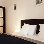 Spot * Krakau