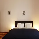 Apartment Spot *