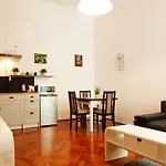 Apartment Spot Krakau