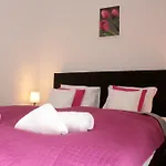 Spot Apartment
