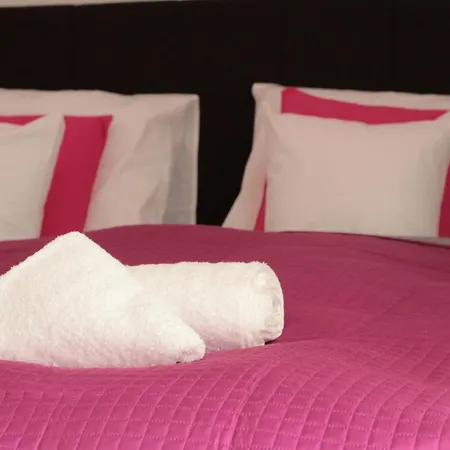 Spot Διαμέρισμα *