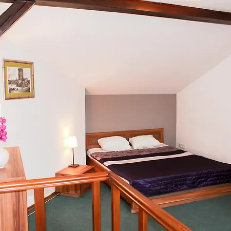 Spot Διαμέρισμα *